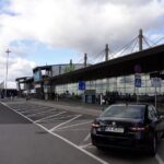 1 transfer from katowice airport to krakow Transfer From Katowice Airport to Krakow
