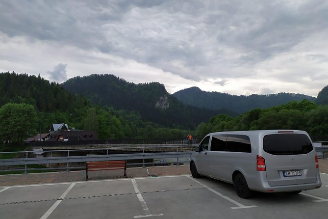 1 transfer from katowice airport to zakopane Transfer From Katowice Airport to Zakopane