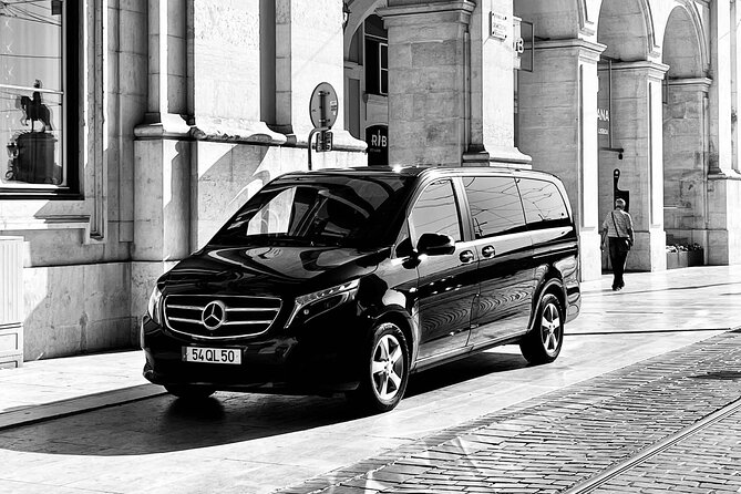 1 transfer from lisbon airport to the city of lisbon 2 Transfer From Lisbon Airport to the City of Lisbon.