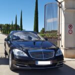 1 transfer from marseille airport to avignon st remy gordes baux Transfer From Marseille Airport to Avignon/ St Remy/ Gordes/ Baux