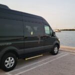 1 transfer from miami airport to miami hotel or port of miami Transfer From Miami Airport to Miami Hotel or Port of Miami.