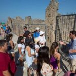 1 transfer from naples to amalfi ravello with 2 hours private tour in pompeii Transfer From Naples to Amalfi-Ravello With 2 Hours Private Tour in Pompeii