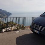 1 transfer from naples to sorrento with 2 hours private tour in pompeii Transfer From Naples to Sorrento With 2 Hours Private Tour in Pompeii