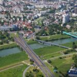 1 transfer from osijek to zagreb Transfer From Osijek to Zagreb