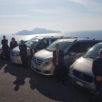 1 transfer from pisa airport to cinqueterre Transfer From Pisa Airport to Cinqueterre