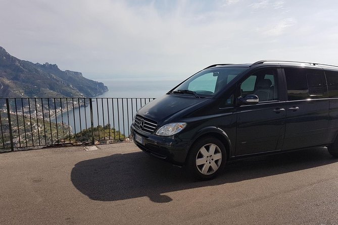 1 transfer from rome to amalfi coast with guided tour in pompeii Transfer From Rome to Amalfi Coast With Guided Tour in Pompeii