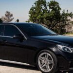1 transfer from skg airport to sani Transfer From SKG Airport to Sani