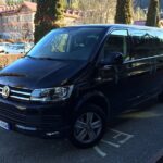 1 transfer from venice airport to cortina dampezzo Transfer From Venice Airport to Cortina Dampezzo
