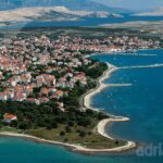 1 transfer from zadar airport to novalja and return Transfer From Zadar Airport to Novalja and Return