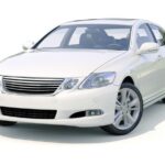 1 transfer in private vehicle from abu dhabi city abu dhabi airport auh Transfer in Private Vehicle From Abu Dhabi City - Abu Dhabi Airport (Auh)