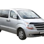 1 transfer private vehicle from bangkok city to bangkok bkk airport Transfer Private Vehicle From Bangkok City to Bangkok BKK Airport