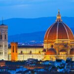 1 transfer services from venice to florence or bellagio or como Transfer Services From Venice to Florence or Bellagio or Como.