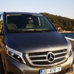 1 transfer to from slano up to 7 persons to or from dubrovnik or dubrovnik apt Transfer to From Slano up to 7 Persons to or From Dubrovnik or Dubrovnik APT