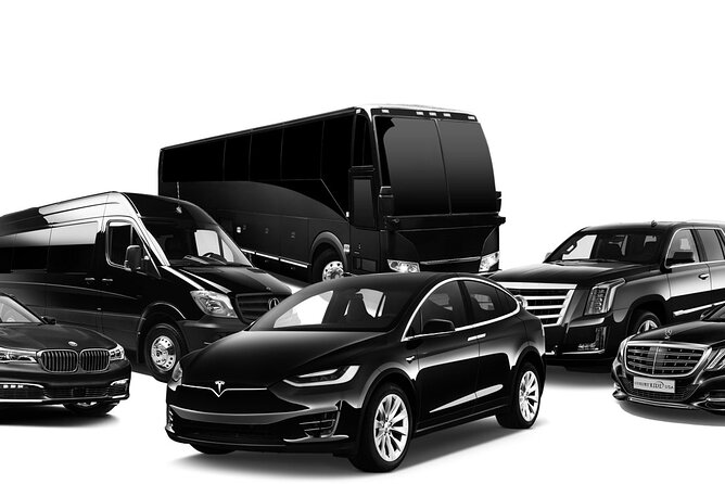 1 transport near bwi dulles reagan national airports 2 Transport Near BWI Dulles Reagan National Airports