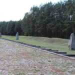 1 treblinka concentration camp heartbreaking tour from warsaw Treblinka Concentration Camp, Heartbreaking Tour From Warsaw