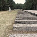 1 treblinka death camp 6 hour private tour from warsaw Treblinka Death Camp 6 Hour Private Tour From Warsaw