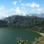 1 trek to chicabal volcano and lagoon near quetzaltenango guatemala Trek to Chicabal Volcano and Lagoon Near Quetzaltenango , Guatemala