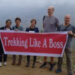 1 trekking like a boss around sapa with options Trekking Like a Boss Around Sapa With Options