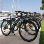 1 trogir mountain bike rental Trogir Mountain Bike Rental