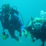 1 try diving in the beautiful andaman sea Try Diving in the Beautiful Andaman Sea
