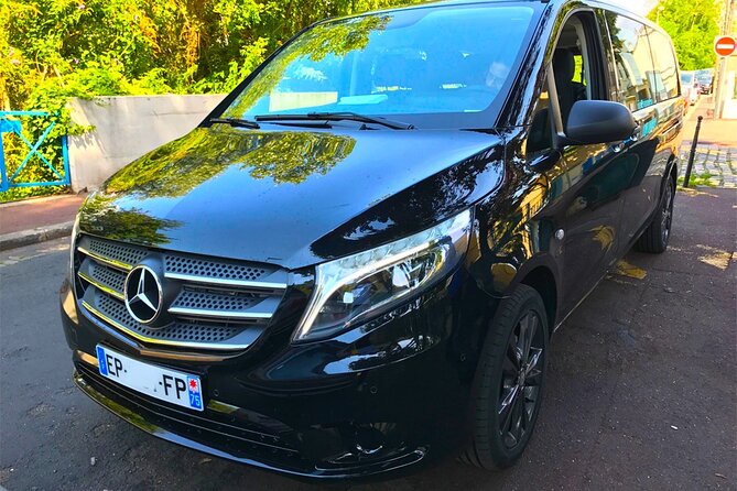 1 try find your better than us airport transfer in london atl htl lgwltn Try Find Your Better Than Us ! Airport Transfer in London ATL-HTL (Lgw,Ltn)