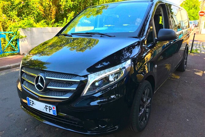 1 try find your better than us airport transfer in london htl apt stnlcy Try Find Your Better Than Us ! Airport Transfer in London HTL-APT (Stn,Lcy)