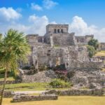 1 tulum ruins guided tour from cancun and riviera maya Tulum Ruins Guided Tour From Cancun and Riviera Maya
