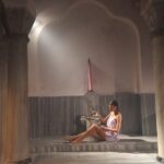 1 turkish hammam bath experience Turkish Hammam Bath Experience
