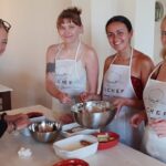 1 tuscan cooking class with meal in chianti savor tuscanys best Tuscan Cooking Class With Meal in Chianti, Savor Tuscanys Best