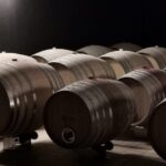 1 tuscany winery tour and tasting siena Tuscany Winery Tour and Tasting - Siena