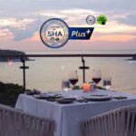 1 twilight stylish sky set dinner the sis kata resort Twilight Stylish Sky Set Dinner - The SIS Kata Resort