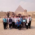 1 two days giza and cairo covering the most attractive sightseeing Two Days Giza and Cairo, Covering the Most Attractive Sightseeing