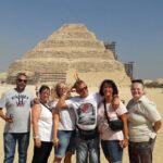 1 two days private tour to cairo highlights Two Days Private Tour to Cairo Highlights