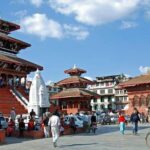 1 two days sightseeing in kathmandu tour unesco heritage sites Two Days Sightseeing in Kathmandu Tour UNESCO Heritage Sites