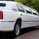 1 two hours private limo rental with chauffeur in dubai Two Hours Private Limo Rental With Chauffeur in Dubai