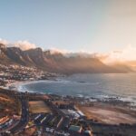 1 two oceans helicopter tour in cape town Two Oceans Helicopter Tour in Cape Town