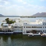 1 udaipur city full day guided sightseeing tour Udaipur City Full-Day Guided Sightseeing Tour