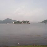 1 udaipur city private luxury tour with guide Udaipur City Private Luxury Tour With Guide