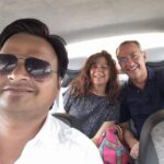 1 udaipur full day sightseing tour with optional guide transports Udaipur Full-Day Sightseing Tour With Optional Guide & Transports