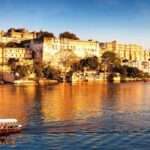 1 udaipur sightseeing tour with guide 2 Udaipur Sightseeing Tour With Guide