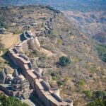 1 udaipur to jodhpur drop with stop at kumbhalgarh fort ranakpur jain temple Udaipur to Jodhpur Drop With Stop at Kumbhalgarh Fort & Ranakpur Jain Temple