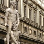 1 uffizi gallery guided tour in florence Uffizi Gallery Guided Tour in Florence