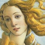 1 uffizi gallery small group tour with private option Uffizi Gallery Small Group Tour With Private Option
