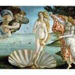 1 uffizi gallery tour with wine tasting in florence Uffizi Gallery Tour With Wine Tasting in Florence