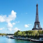 1 ultimate paris city private tour with eiffel tower summit access Ultimate Paris City Private Tour With Eiffel Tower Summit Access