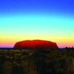 1 uluru 1 5 hour sunset tour with sparkling wine cheeseboard Uluru 1.5-Hour Sunset Tour With Sparkling Wine & Cheeseboard