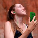 1 uluru audio guided tour Uluru: Audio Guided Tour