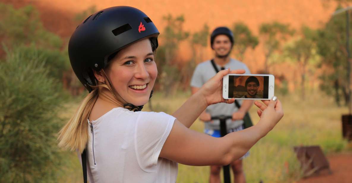 1 uluru uluru base segway tour Uluru: Uluru Base Segway Tour