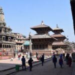 1 unesco seven world heritage tour in kathmandu UNESCO Seven World Heritage Tour in Kathmandu