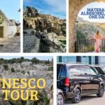 1 unesco tour from polignano guided tour of alberobello and matera Unesco Tour From Polignano: Guided Tour of Alberobello and Matera